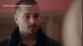 دانلود قسمت 32 سریال ترکی در زندان زیرنویس فارسی ( قسمت 33 در تلگرام )