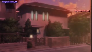 انیمه عاشقانه Yahari Ore no Seishun Love Comedy wa Machigatteiru Zoku فصل دوم  قسمت 7 - هفتم با زیرنویس فارسی 