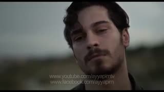 دانلود فیلم Delibal | جنون عسل با زیرنویس فارسی