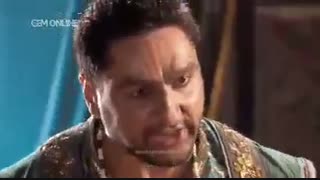 دانلود قسمت 167 سریال جودا و اکبر دوبله در تلگرام @Tasvirfa