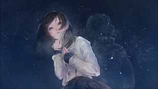 Nightcore girl-YouTube