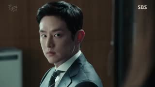 قسمت 12 زمزمه ، نجوا Whisper 2017 | با زیرنویس فارسی