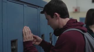 13Reasons Why 2017 قسمت دوم