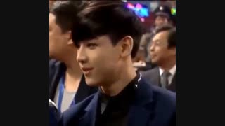 BAMBAM GOT7 FUNNY