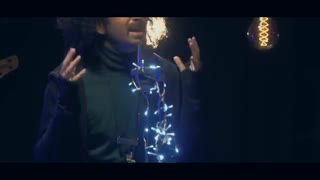 Hooman Gamno  -  Zombie - هومن گامنو - زامبی