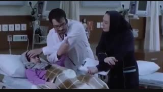 فیلم سینمایی مجرد چهل ساله (کمدی)