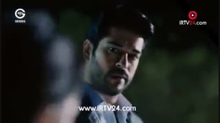 دانلود قسمت 106 سریال اکیا - OKEEA