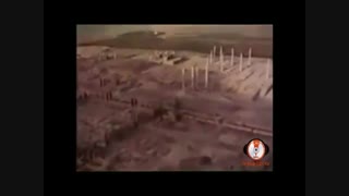 موزیک ویدیو Stis به نام Hemase 22