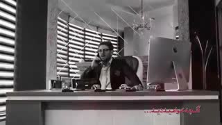 سریال عاشقانه قسمت هفتم serial asheghane part 7