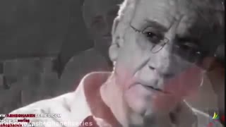 سریال عاشقانه قسمت 5 پارس فیلم