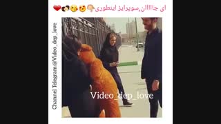 video_2016-12-27_17-02-31