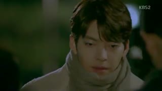 میکس شاد عشق بی پروا - درکم کن