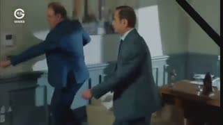 دانلود قسمت 107 اکیا دوبله(کیفیت اچ دی در کانال @galleryfilmdl