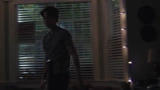 13Reasons Why 2017 قسمت  چهارم