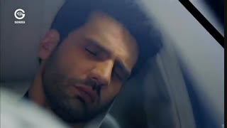 دوبله فارسی قسمت 109 سریال اکیا