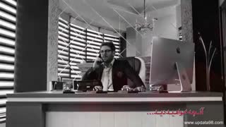 آنونس قسمت 7 سریال عاشقانه