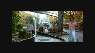 موزیک ویدیو هندی