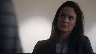 دانلود قسمت 5 از فصل 5 سریال فرار از زندان