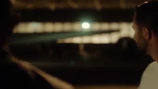 قسمت 6 فصل 5 سریال فرار از زندان prison break (زیرنویس در توضیحات)