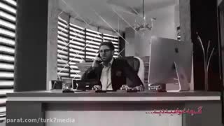 آنچه خواهید دید قسمت هفتم سریال عاشقانه