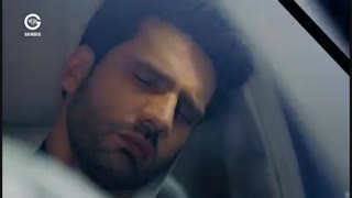 دانلود قسمت 107 سریال اکیا دوبله ( قسمت 108 در تلگرام )