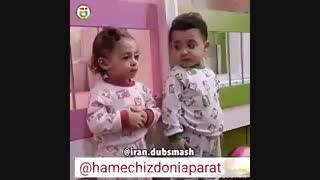اخی