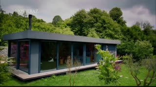 دانلود قسمت 108 سریال اکیا - Okeea [ قسمت 109 داخل کانال اضافه شد ]