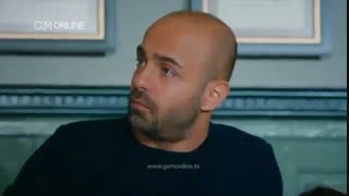 قسمت 9 سریال پاتریکس دوبله فارسی ( تورک سون مدیا turk7media@ )