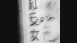 عاشششقونمممم عررررررررررر عرررررررر/exo/