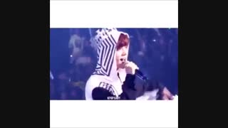 خخخخخدددددددددددددداااااا عععاشقشونم ععععععععررررررررررعععععرررررر/exo/