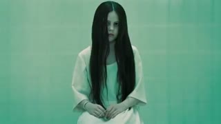 تریلر رسمی فیلم Rings 2017