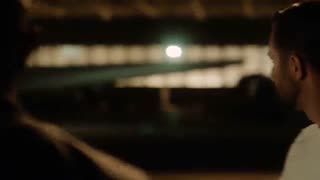 قسمت پنجم فصل پنجم سریال فرار از زندان زیرنویس فارسی