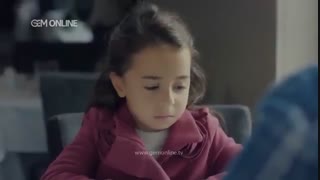 سریال هسل دوبله فارسی قسمت 9