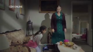 قسمت 10 سریال ترکی هسل hesel دوبله فارسی