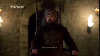 قسمت 158 سریال ماه پیکر دوبله فارسی