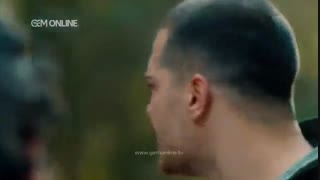 قسمت 7 نفوذی دوبله جم آنلاین