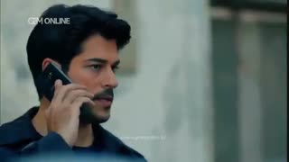 سریال اکیا قسمت 110