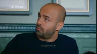 قسمت 10 سریال پاتریکس دوبله