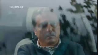 سریال پاتریکس قسمت 11 دوبله