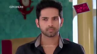 قسمت 246 زبان عشق دوبله