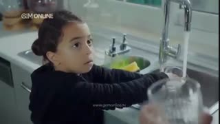 قسمت 7 سریال هسل