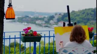 قسمت 108 سریال اکیا