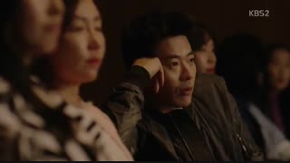 قسمت 09 سریال کره ای ملکه مرموز – Mystery Queen | زیرنویس فارسی