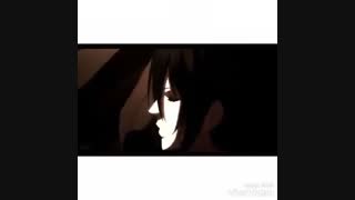 دومین ویدئو من خخخخ