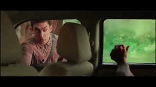 pk 2014 trailer