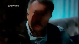 قسمت 2 سریال پاتریکس (جهت دانلود سریال و فعالسازی لینک های انلاین قسمت های بعدی وارد کانال‌زیر‌شوید)