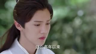 قسمت 21 سریال چینی جنگجوی سرنوشت – Fighter of the Destiny با زیرنویس فارسی