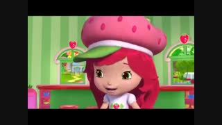 دانلود مجموعه کارتون دخترانه و پرنسسی