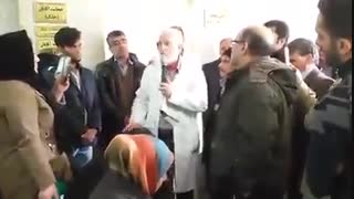 چرا نباید زنان در عادت ماهانه غذا درست کنن