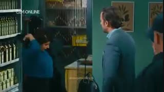 قسمت 9 پاتریکس دوبله سریال جسور و زیبا(قسمت 10 لینکهاش تنها برای اعضا کانال فعال شده است)